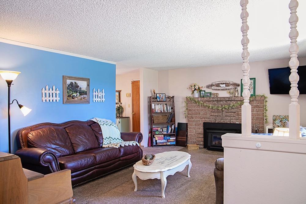 855 Upper Applegate Road Jacksonville, OR 97530 - Photo 5 of 27 Additional Photo