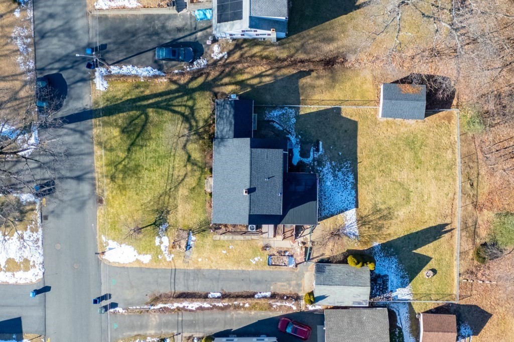 26 Exeter Street West Springfield, MA 01089 - Photo 40 of 42