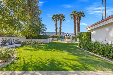 $4,200,000 | 80220 Avenue 50, Indio, CA 92201