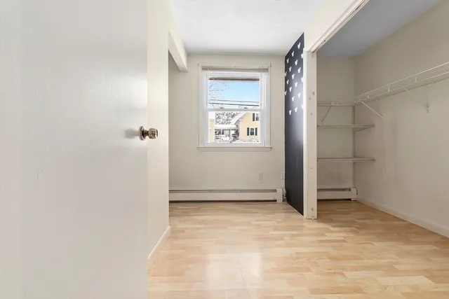 $525,000 | 17 Grover Street, Beverly, MA 01915