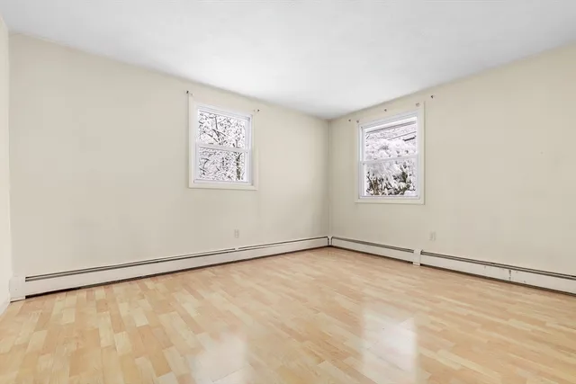 $525,000 | 17 Grover Street, Beverly, MA 01915