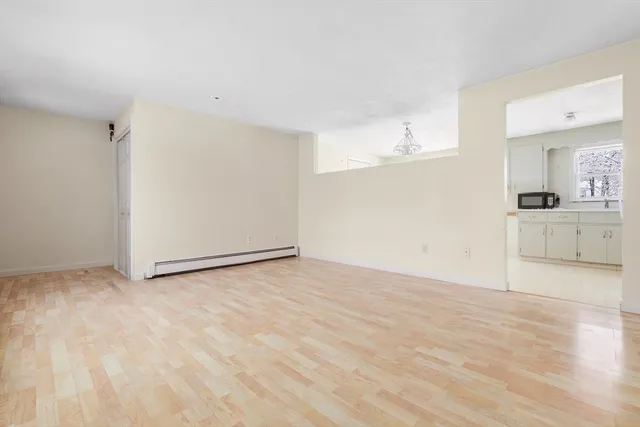 $525,000 | 17 Grover Street, Beverly, MA 01915