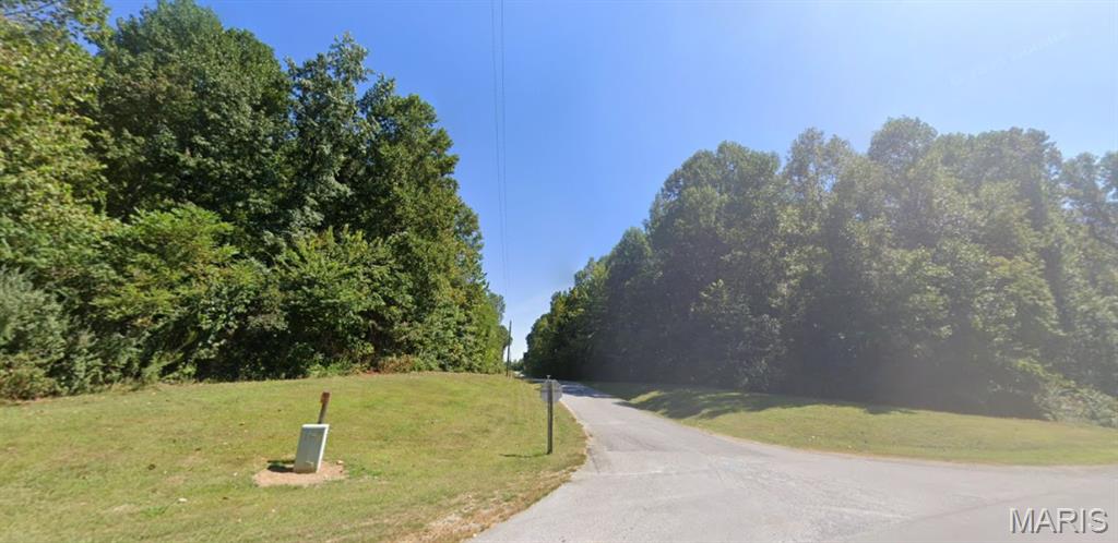 0 Fish Farm Road Golconda, IL 62938 - Photo 13 of 15 Gallery Image 13