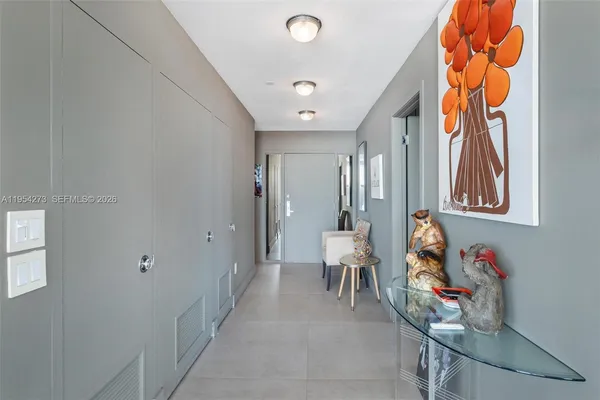 $9,900 | 1000 Venetian Way, Unit 1501, Miami, FL 33139