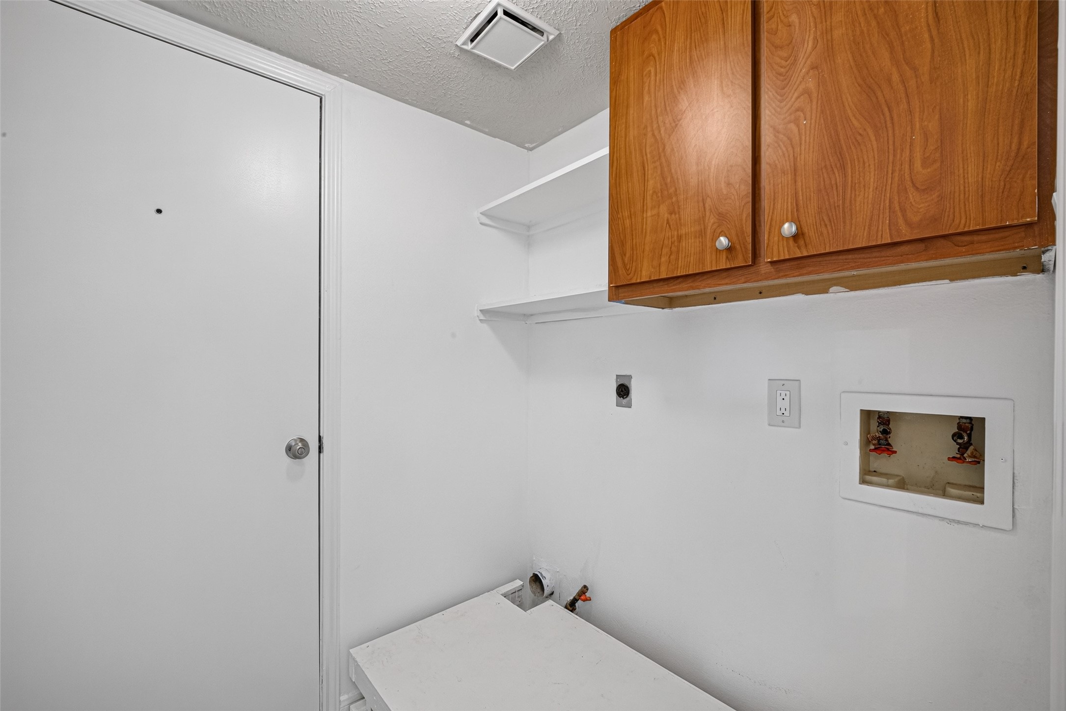 1806 Oak Ridge Drive Kemah, TX 77565 - Photo 18 of 38