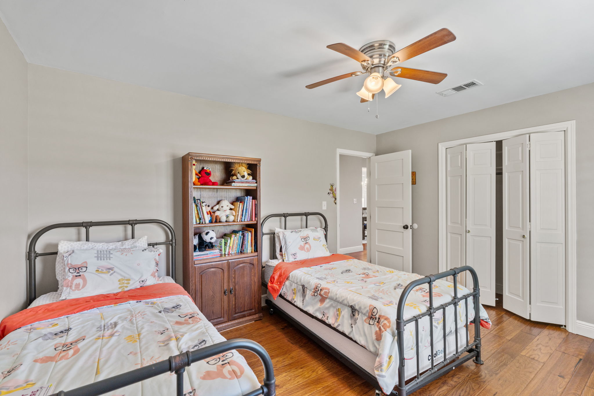 14909 Fitzhugh Road, Unit B Austin, TX 78736 - Photo 23 of 40