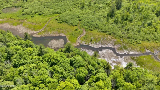 $2,000,000 | 173 Hillsdale Road, Egremont, MA 01230