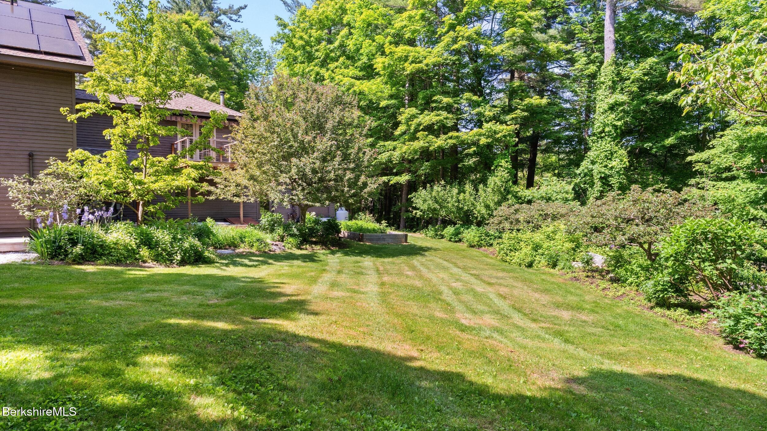 173 Hillsdale Road Egremont, MA 01230 - Photo 19 of 86 Exterior - 14LR