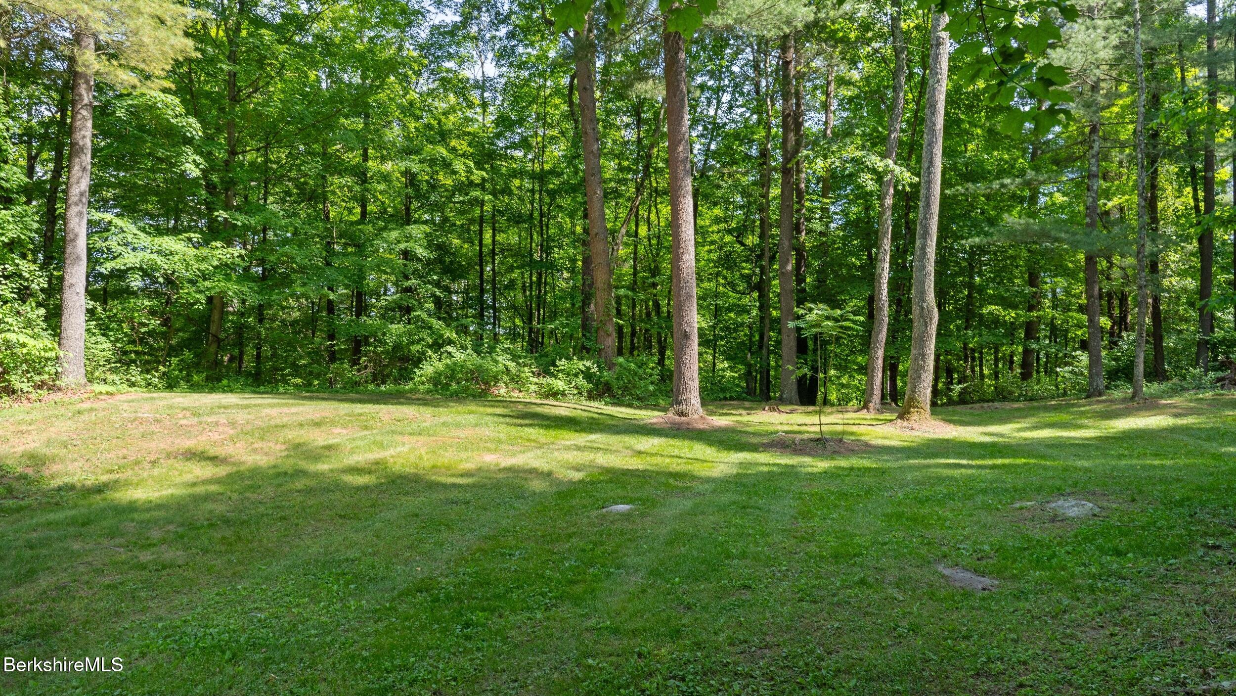 173 Hillsdale Road Egremont, MA 01230 - Photo 21 of 86 Exterior - 12LR