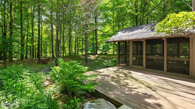 $2,000,000 | 173 Hillsdale Road, Egremont, MA 01230