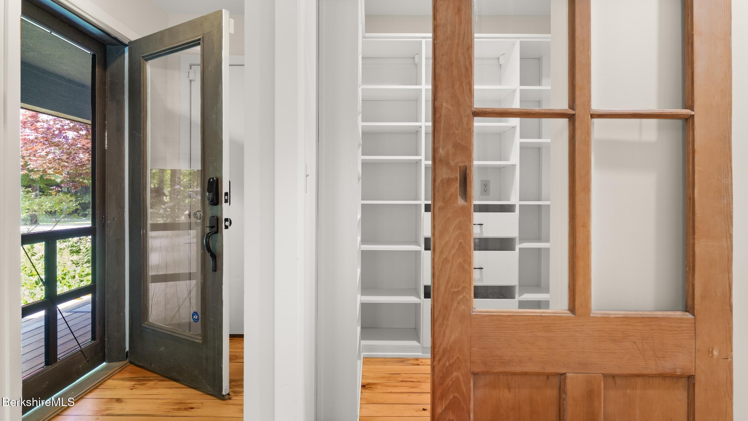 173 Hillsdale Road Egremont, MA 01230 - Photo 47 of 86 Kitchen -6LR