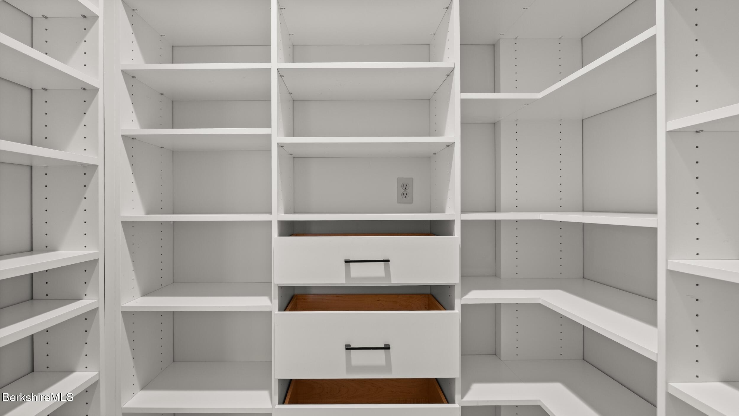 173 Hillsdale Road Egremont, MA 01230 - Photo 48 of 86 Kitchen -5LR