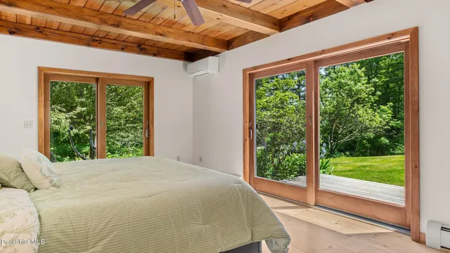 $2,000,000 | 173 Hillsdale Road, Egremont, MA 01230