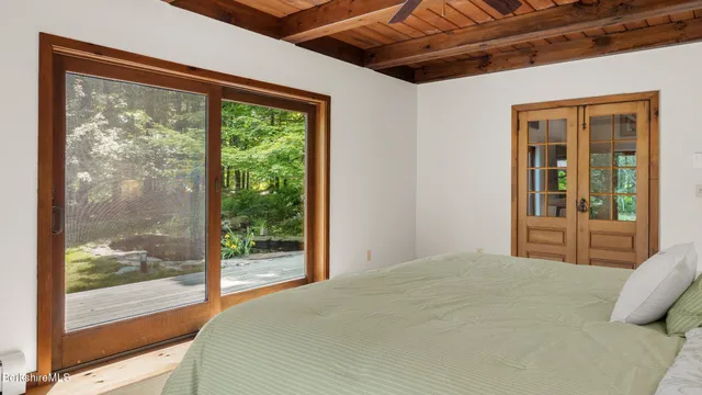 $2,000,000 | 173 Hillsdale Road, Egremont, MA 01230