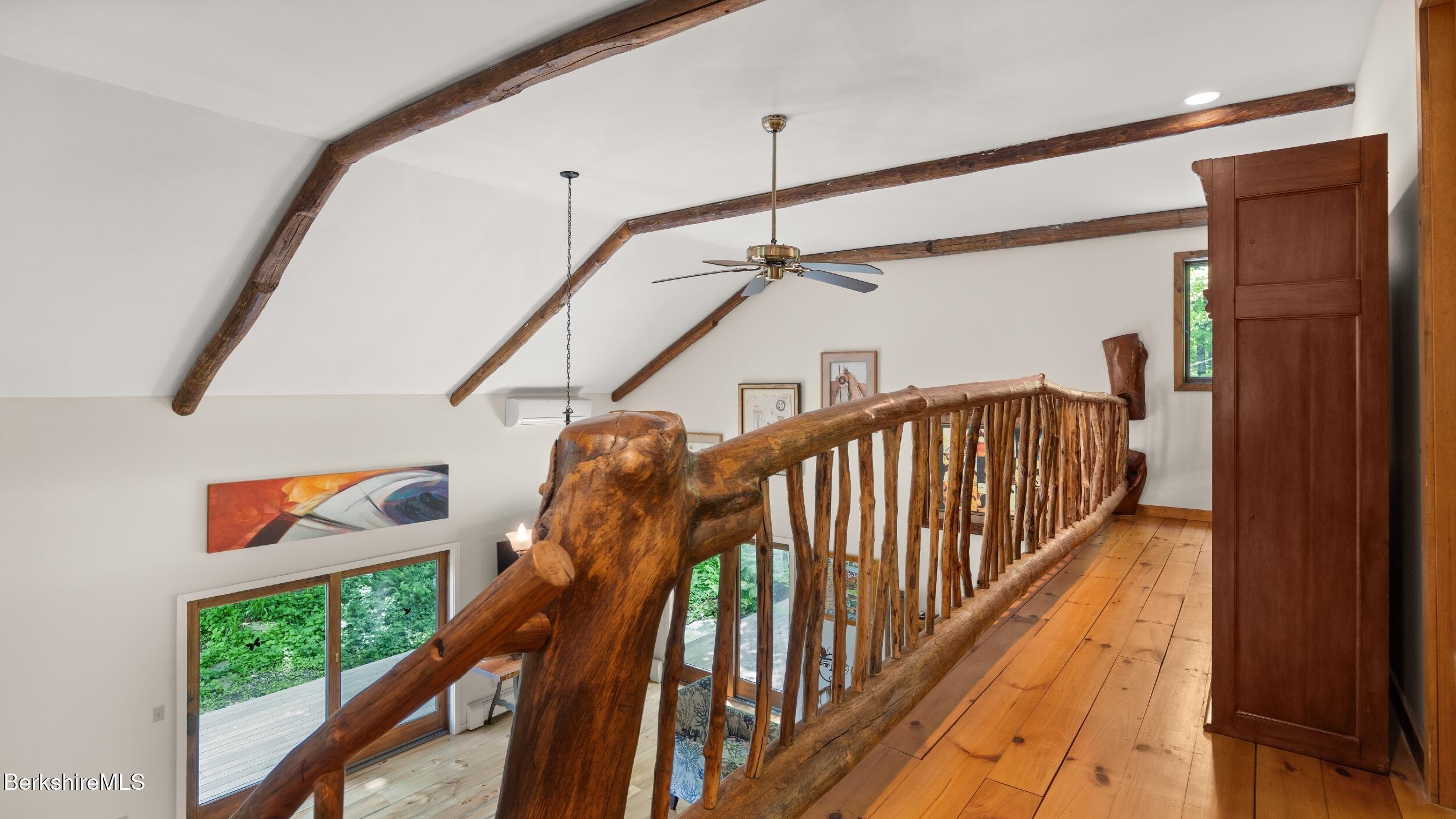 173 Hillsdale Road Egremont, MA 01230 - Photo 60 of 86 DSC00162LR