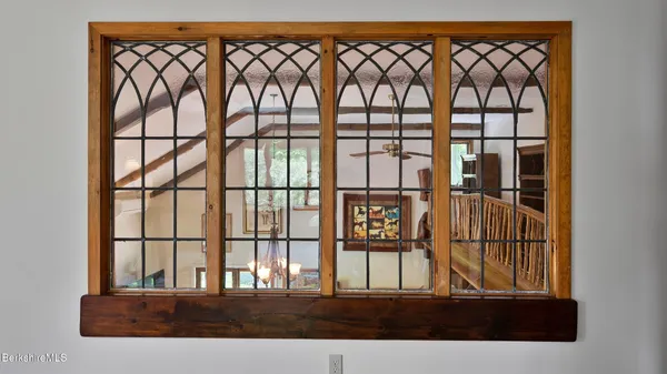 $2,000,000 | 173 Hillsdale Road, Egremont, MA 01230