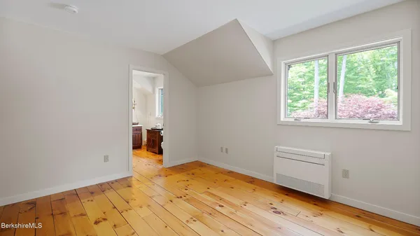 $2,000,000 | 173 Hillsdale Road, Egremont, MA 01230