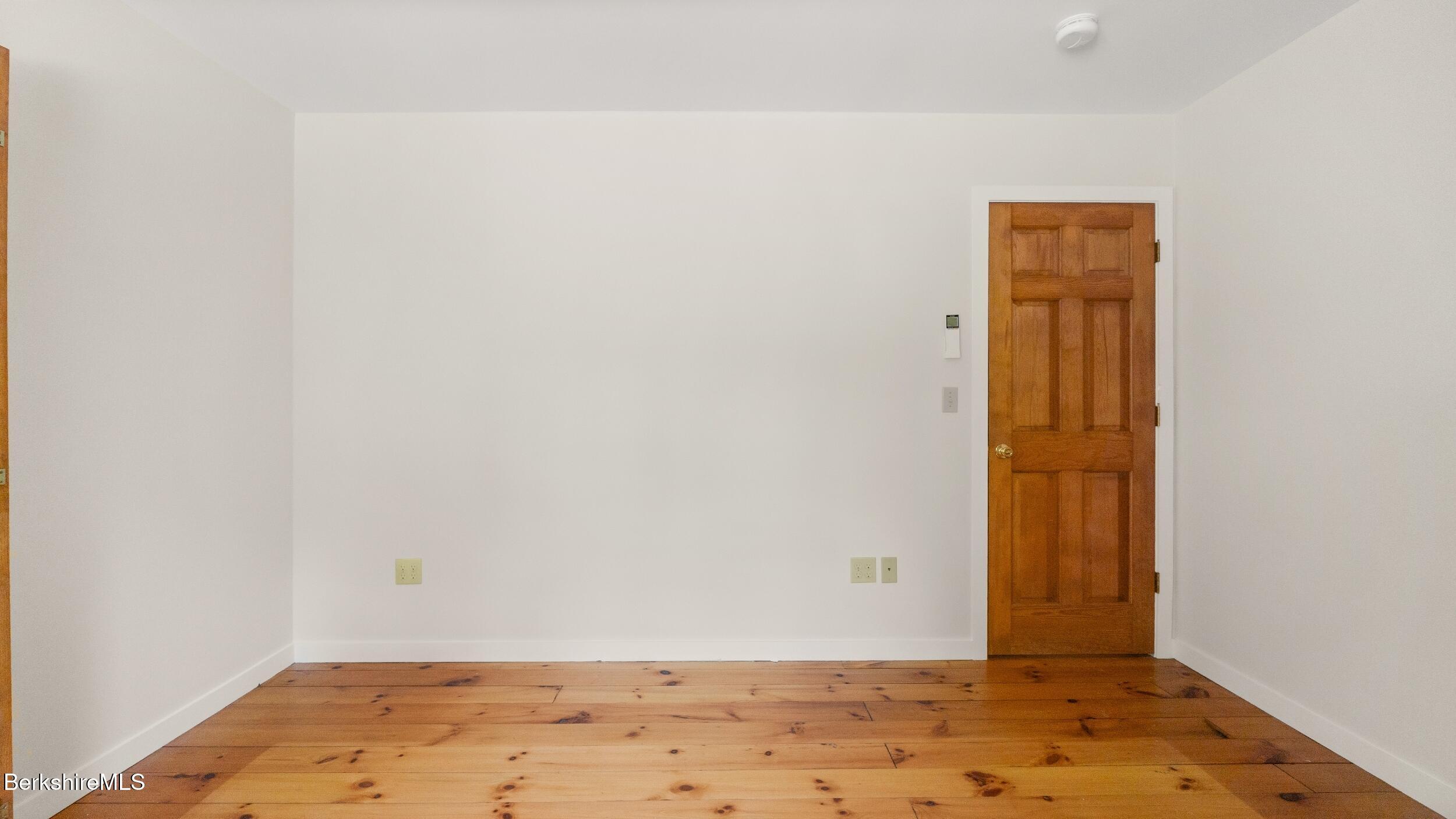 173 Hillsdale Road Egremont, MA 01230 - Photo 67 of 86 DSC00137LR