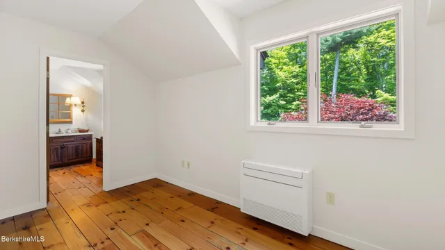 $2,000,000 | 173 Hillsdale Road, Egremont, MA 01230