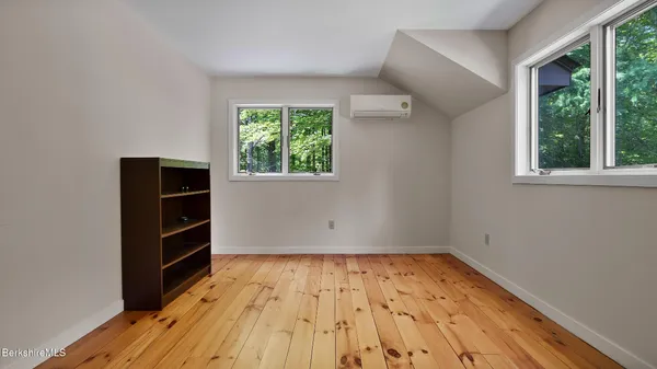 $2,000,000 | 173 Hillsdale Road, Egremont, MA 01230