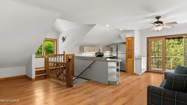 $2,000,000 | 173 Hillsdale Road, Egremont, MA 01230