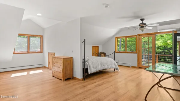 $2,000,000 | 173 Hillsdale Road, Egremont, MA 01230