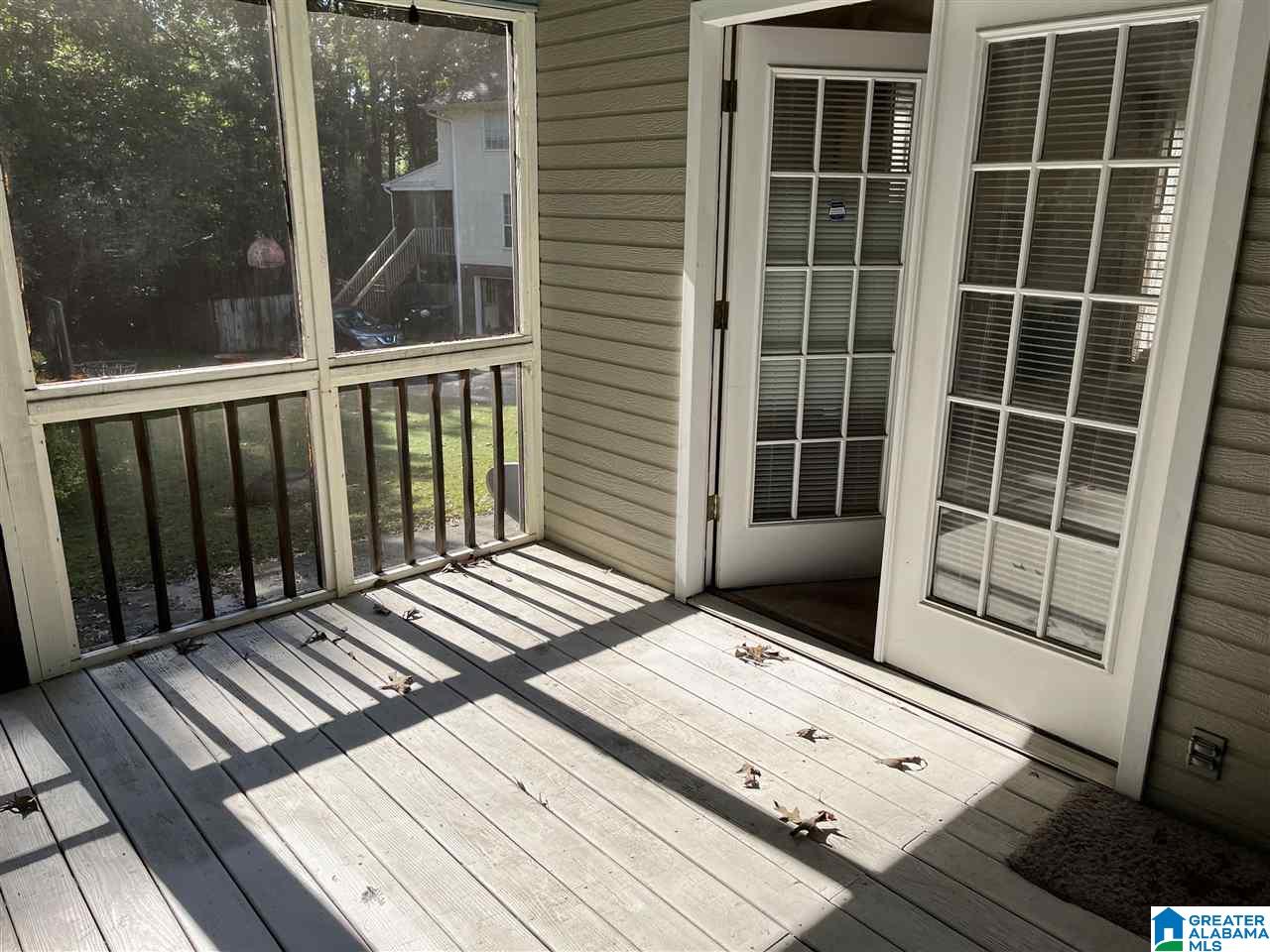 103 Comanche Circle Alabaster, AL 35007 - Photo 8 of 25