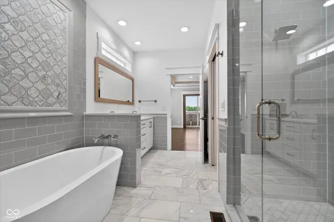 $1,495,000 | 3162 Beach Boulevard, Cicero, IN 46034