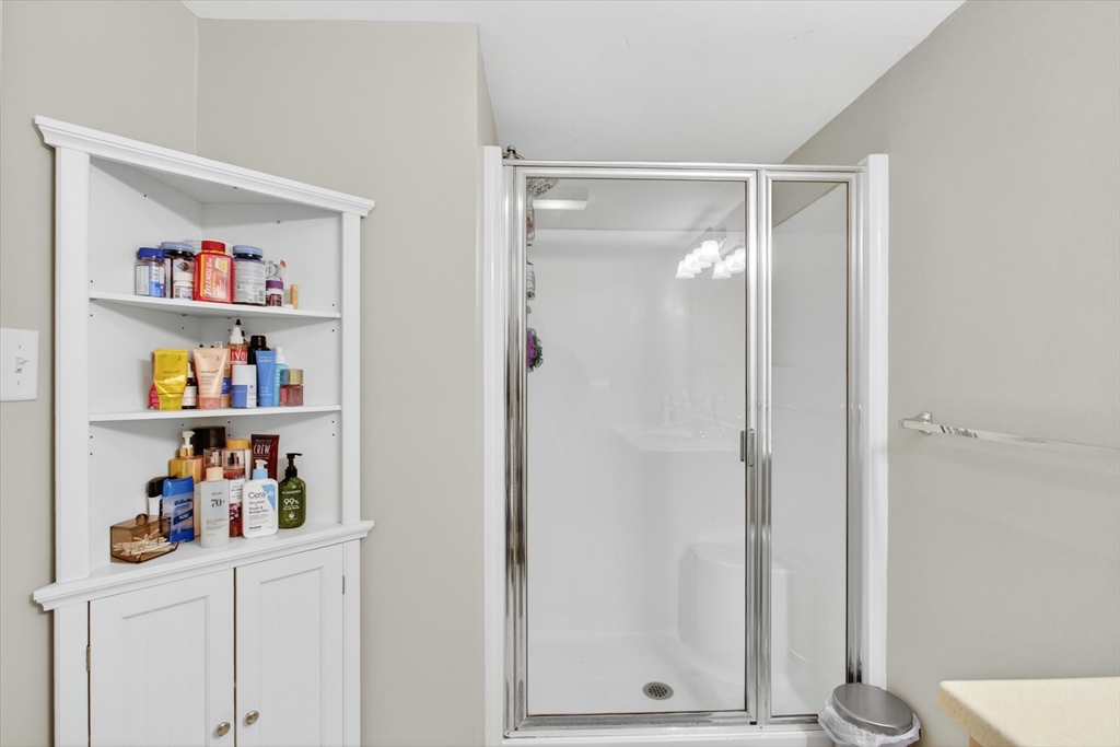 1500 Worcester Road, Unit 308 Framingham, MA 01702 - Photo 20 of 32