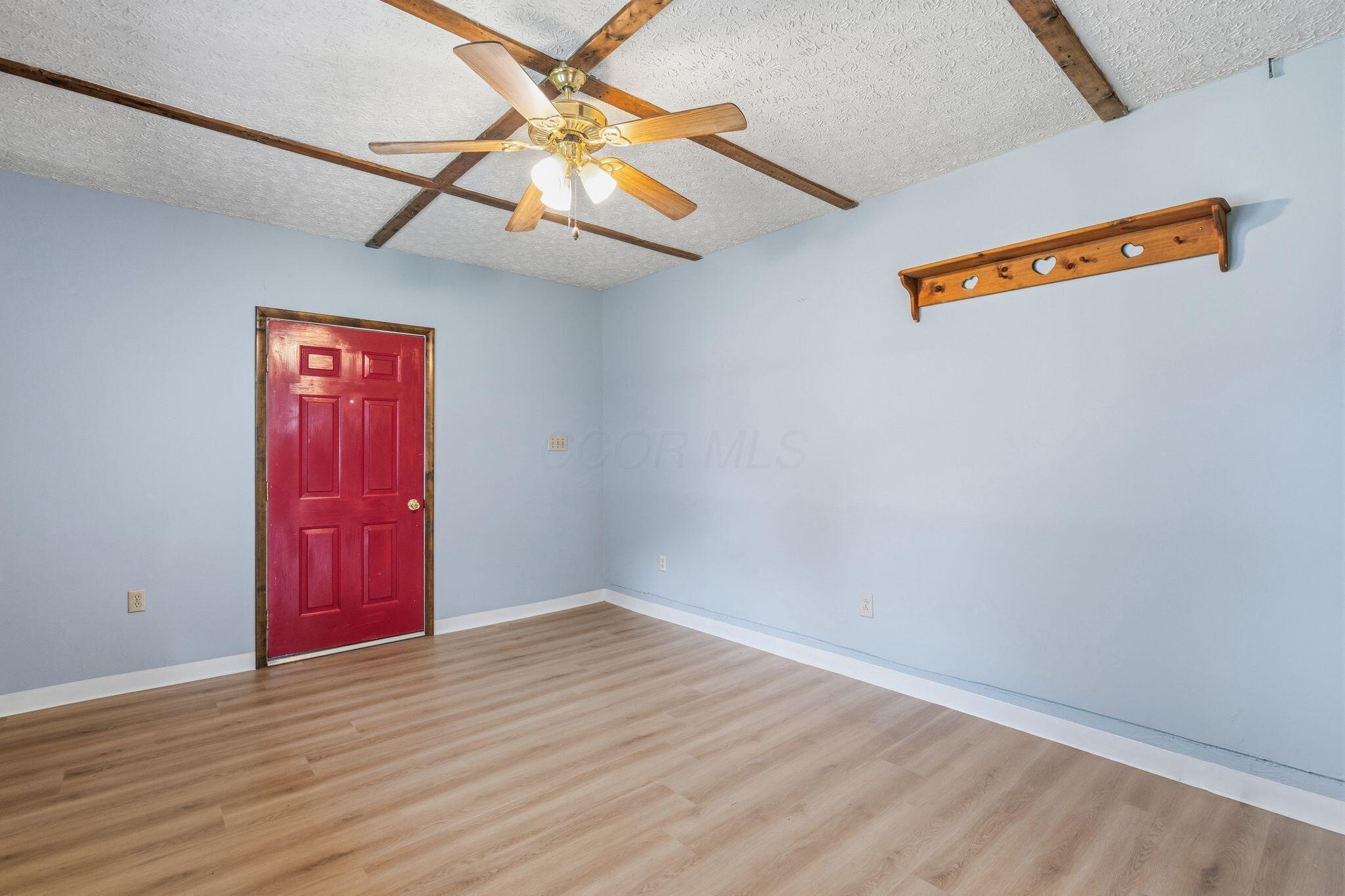 70 Vaughn Road Delaware, OH 43015 - Photo 17 of 35