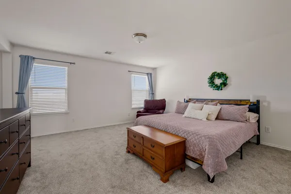 $319,000 | 220 Saranac Drive, Elgin, TX 78621