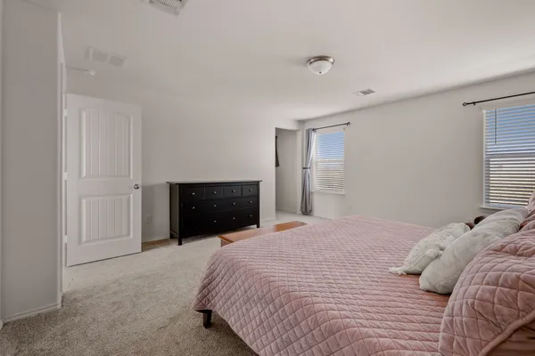 $319,000 | 220 Saranac Drive, Elgin, TX 78621