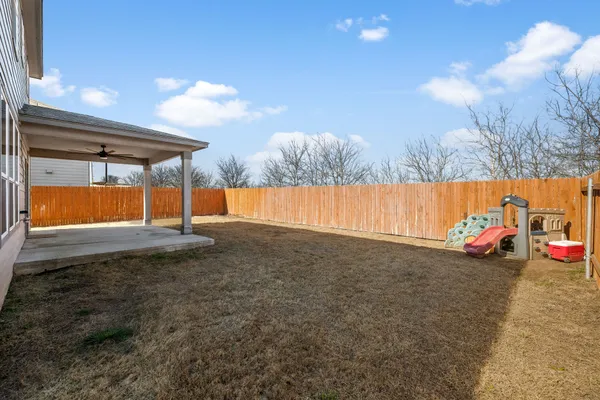 $319,000 | 220 Saranac Drive, Elgin, TX 78621
