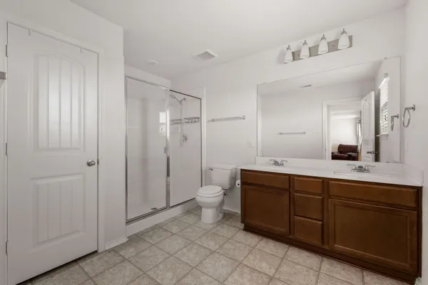 $319,000 | 220 Saranac Drive, Elgin, TX 78621