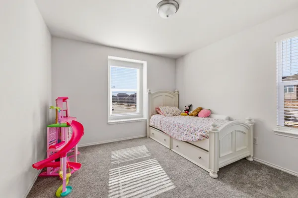 $319,000 | 220 Saranac Drive, Elgin, TX 78621