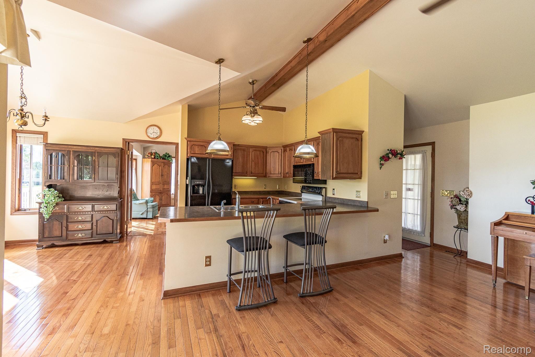 3369 Lahring Road Linden, MI 48451 - Photo 22 of 49 HardyMediaCompany-4584.jpg