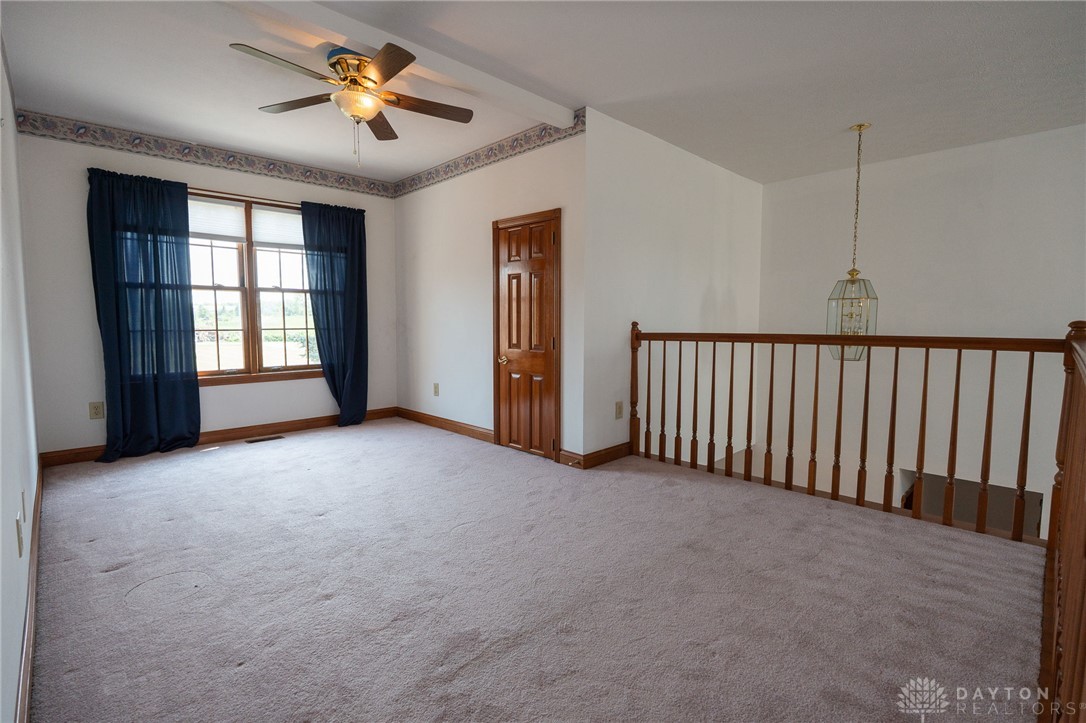 3232 McLean Road Franklin, OH 45005 - Photo 30 of 57 Gallery Image 30