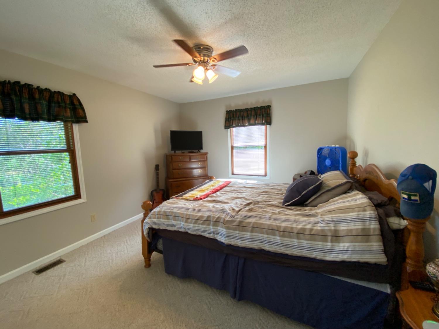 3333 Bells Branch Road Dillsboro, IN 47018 - Photo 13 of 28