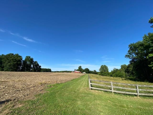 3333 Bells Branch Road Dillsboro, IN 47018 - Photo 18 of 28