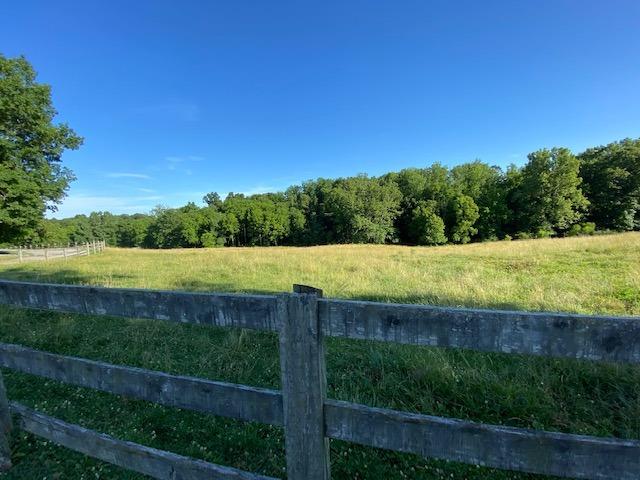 3333 Bells Branch Road Dillsboro, IN 47018 - Photo 22 of 28