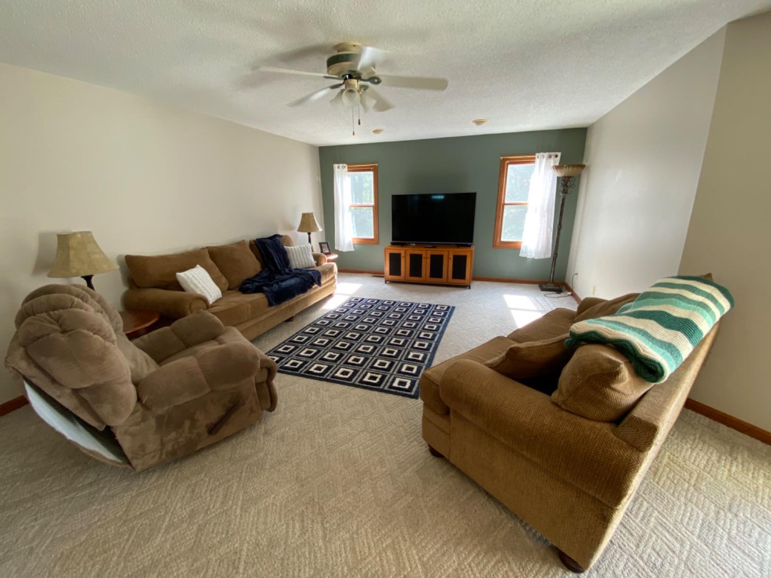 3333 Bells Branch Road Dillsboro, IN 47018 - Photo 3 of 28