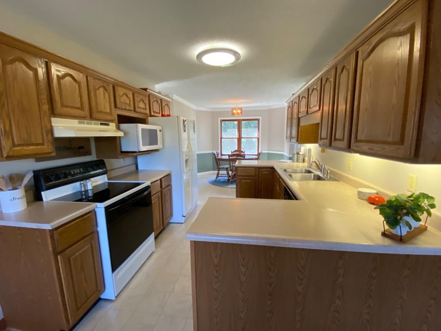 3333 Bells Branch Road Dillsboro, IN 47018 - Photo 4 of 28