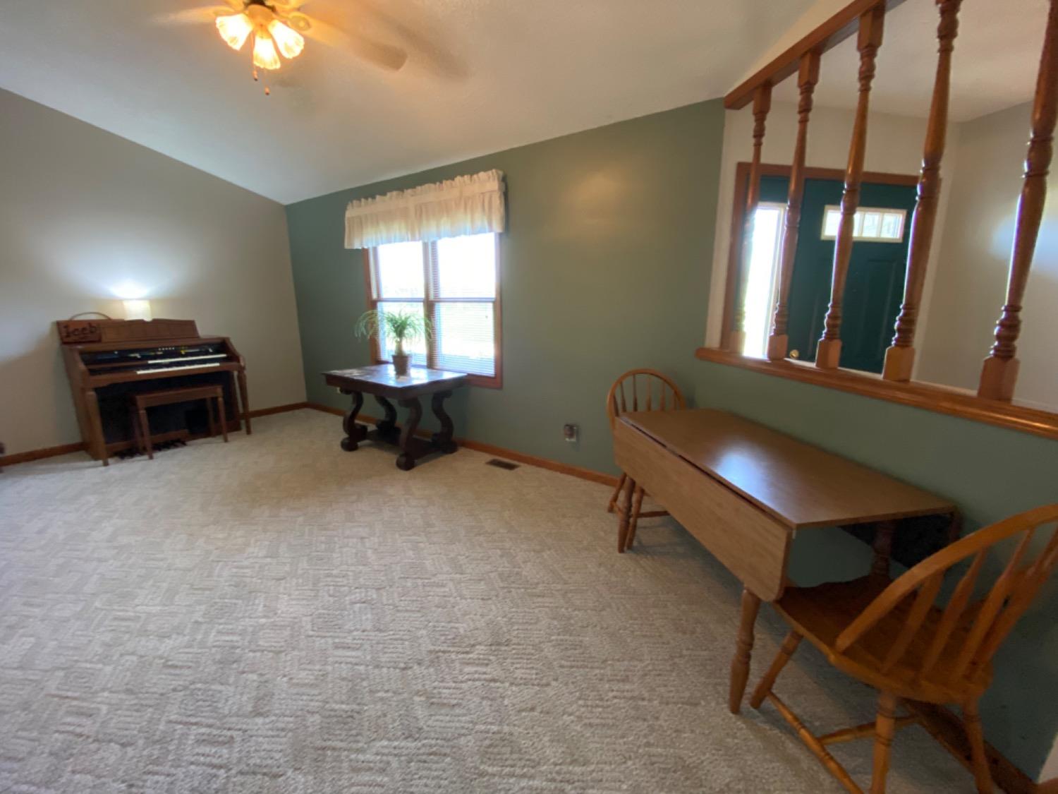 3333 Bells Branch Road Dillsboro, IN 47018 - Photo 8 of 28