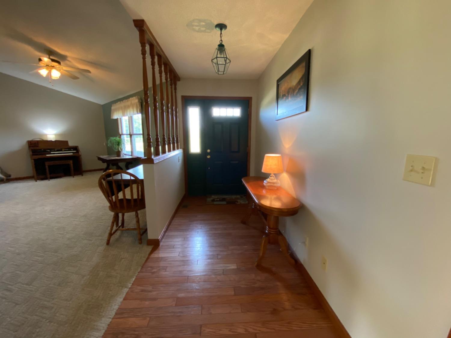 3333 Bells Branch Road Dillsboro, IN 47018 - Photo 9 of 28