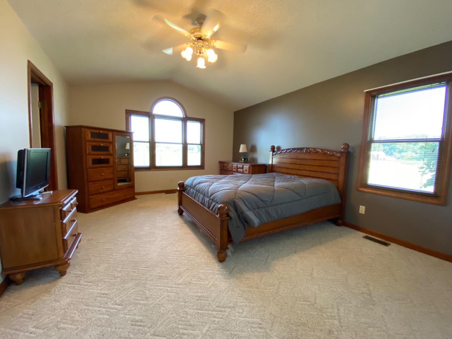 3333 Bells Branch Road Dillsboro, IN 47018 - Photo 10 of 28