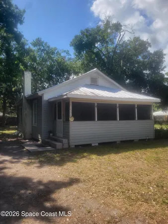 $147,000 | 535 South Kentucky Avenue, Cocoa, FL 32922