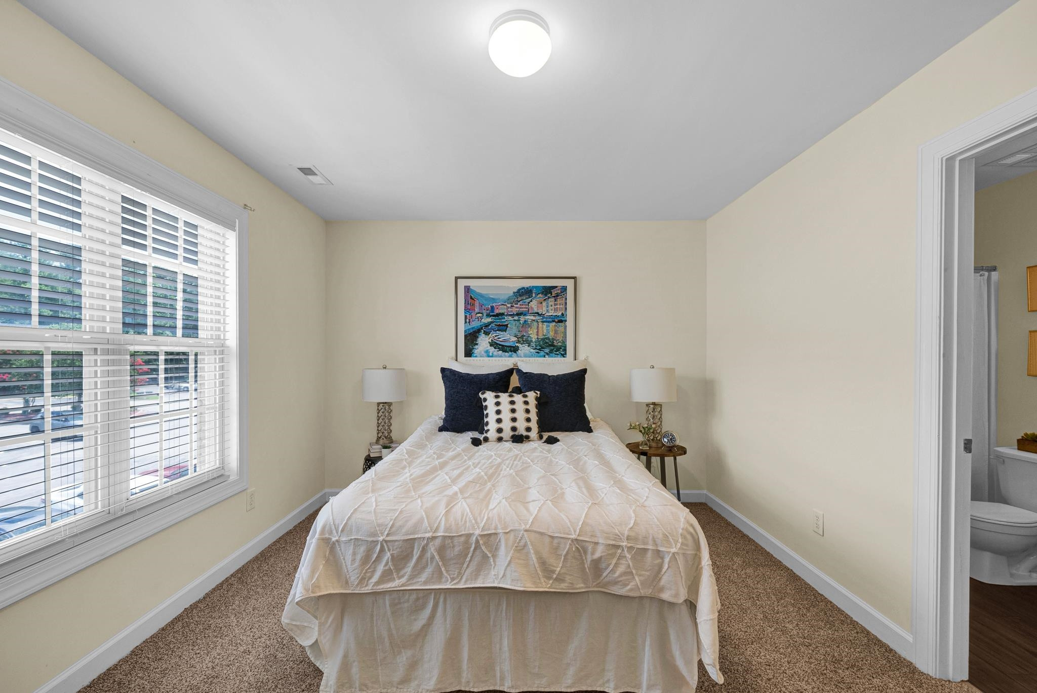 9027 Grassington Way Raleigh, NC 27615 - Photo 15 of 27 Photo 15