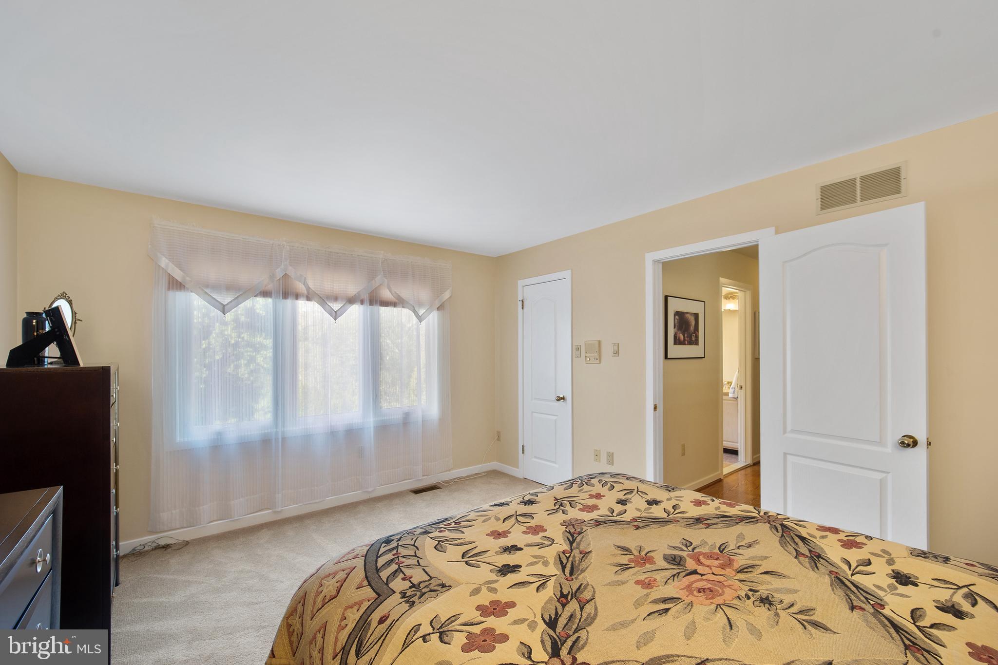 12 Tanyard Road Richboro, PA 18954 - Photo 36 of 62