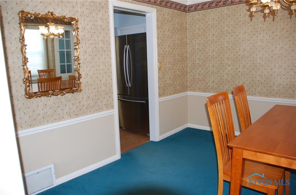 3839 Elmhurst Road Toledo, OH 43613 - Photo 5 of 19 Gallery Image 5