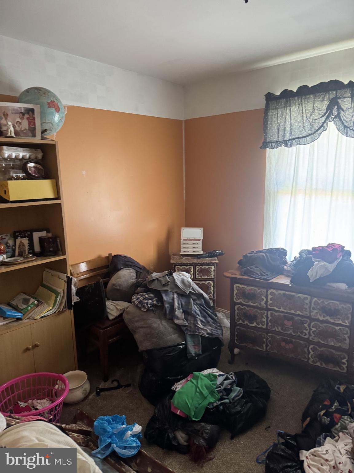 11934 Harford Road Glen Arm, MD 21057 - Photo 12 of 31